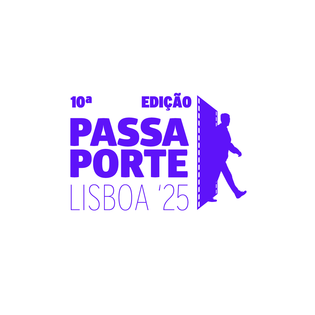 Passaporte