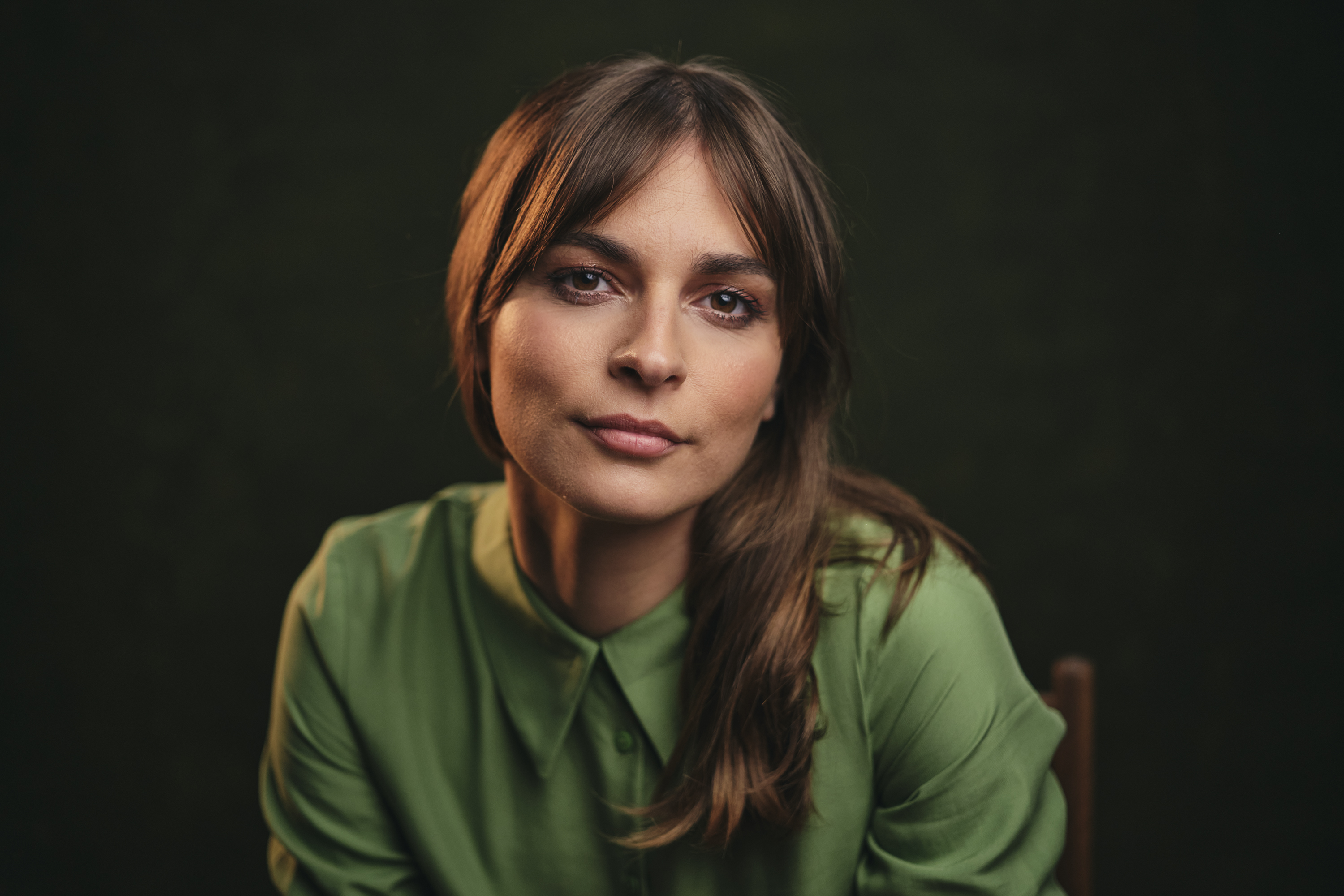BENEDITA PEREIRA Passaporte Benedita pereira passaporte