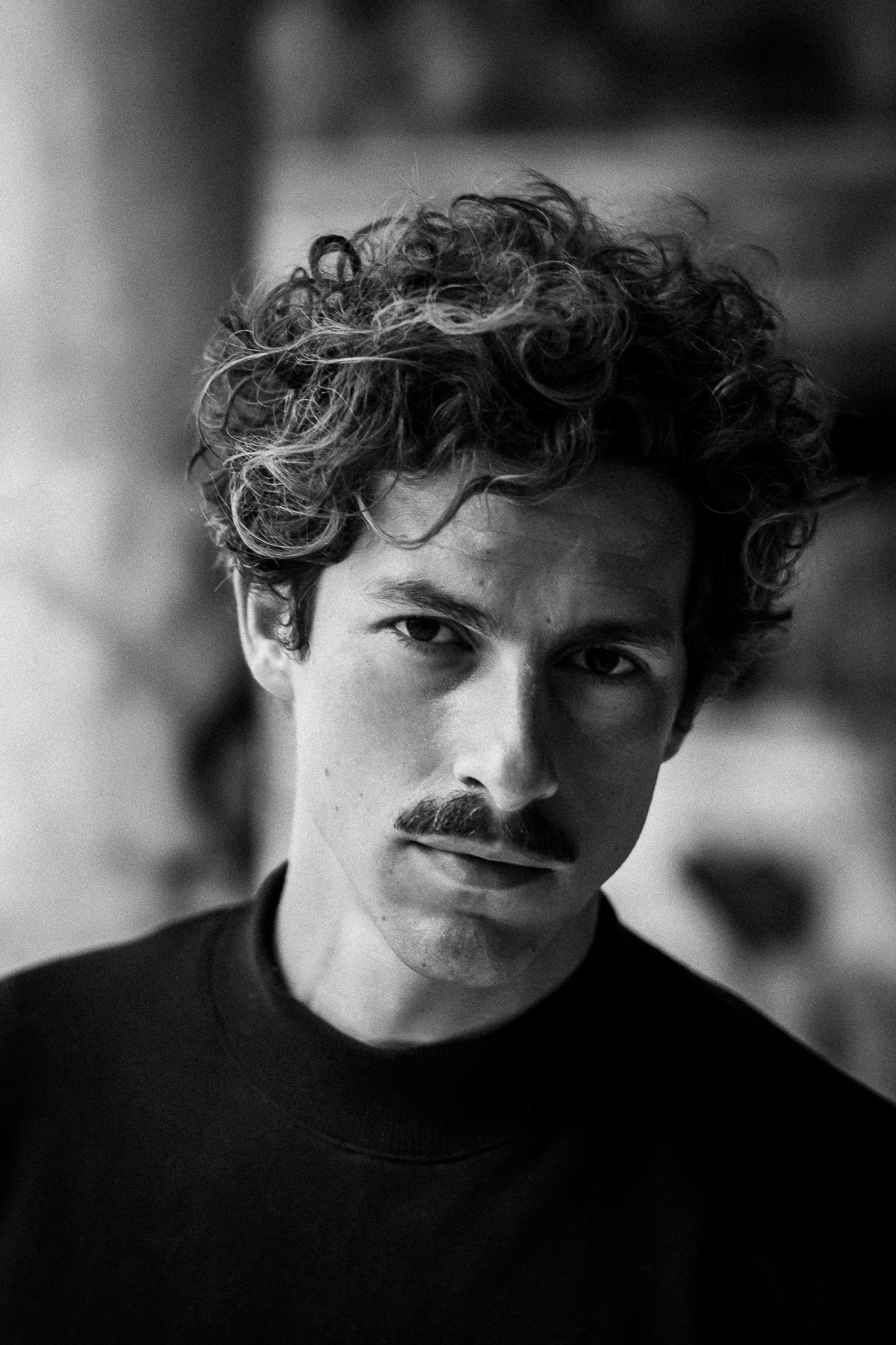 NUNO NOLASCO Passaporte